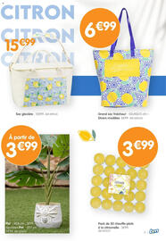 Catalogue Point P page 5