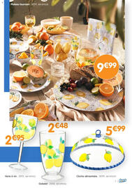 Catalogue Point P page 7