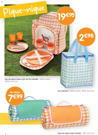 Catalogue Point P page 8