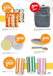 Catalogue Point P page 9