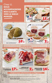 Catalogue U Express page 10