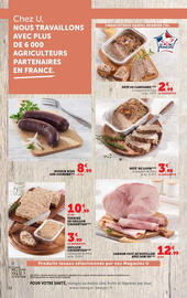Catalogue U Express page 12