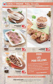 Catalogue U Express page 13