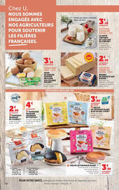 Catalogue U Express page 16