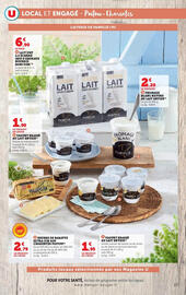 Catalogue U Express page 17