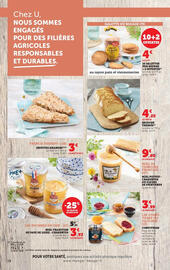 Catalogue U Express page 18