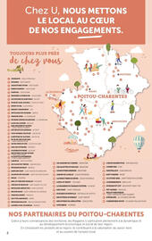 Catalogue U Express page 2