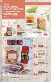 Catalogue U Express page 20