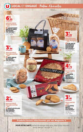 Catalogue U Express page 21