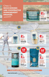 Catalogue U Express page 22