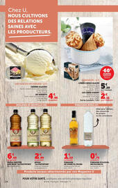 Catalogue U Express page 24