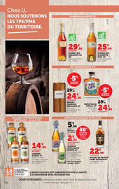 Catalogue U Express page 26