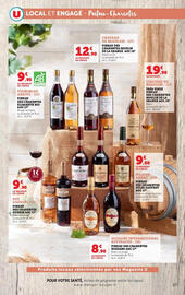 Catalogue U Express page 27