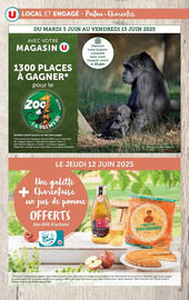 Catalogue U Express page 3