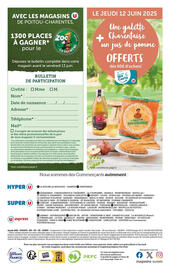Catalogue U Express page 32
