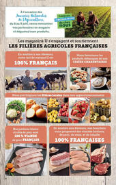 Catalogue U Express page 4