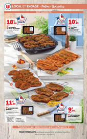 Catalogue U Express page 5