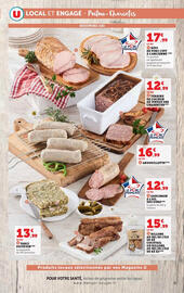 Catalogue U Express page 9