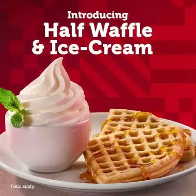 Wimpy catalogue (valid until 2-06)