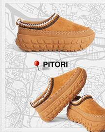 The FIX catalogue week 22 Page 1