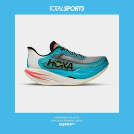 Totalsports catalogue week 22 Page 2
