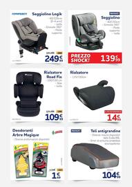Volantino Norauto Pagina 10
