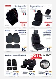 Volantino Norauto Pagina 11