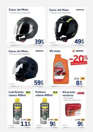 Volantino Norauto Pagina 12