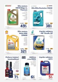 Volantino Norauto Pagina 13