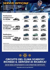 Volantino Norauto Pagina 15