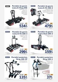 Volantino Norauto Pagina 5
