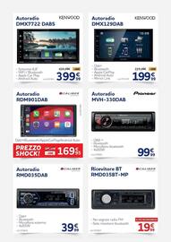 Volantino Norauto Pagina 6
