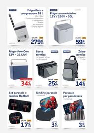 Volantino Norauto Pagina 8