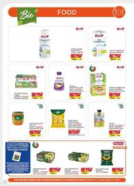 Volantino Bimbo Store Pagina 10
