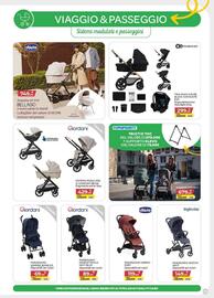 Volantino Bimbo Store Pagina 13