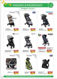 Volantino Bimbo Store Pagina 14