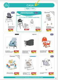 Volantino Bimbo Store Pagina 17