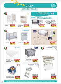 Volantino Bimbo Store Pagina 18