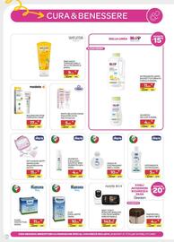 Volantino Bimbo Store Pagina 20