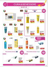 Volantino Bimbo Store Pagina 21