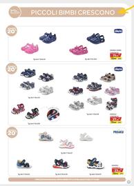 Volantino Bimbo Store Pagina 7