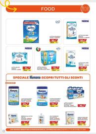 Volantino Bimbo Store Pagina 8