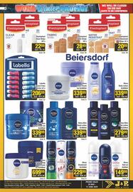 J&E Cash and Carry catalogue Page 18