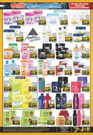 J&E Cash and Carry catalogue Page 20