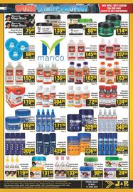 J&E Cash and Carry catalogue Page 24