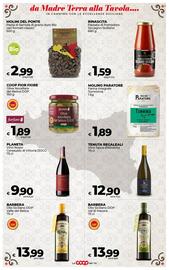Volantino Coop Pagina 10