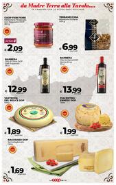 Volantino Coop Pagina 11