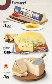 Volantino Coop Pagina 13