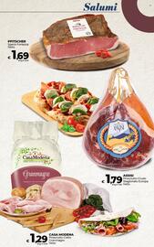Volantino Coop Pagina 16