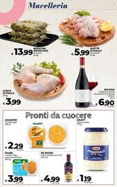 Volantino Coop Pagina 18
